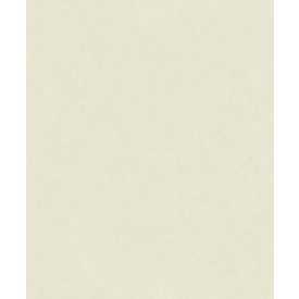 Casadeco / Nest tapéta