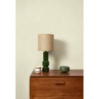 Casadeco / Nest tapéta