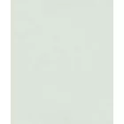 Casadeco / Nest tapéta