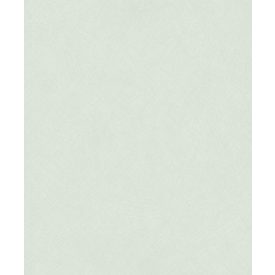 Casadeco / Nest tapéta