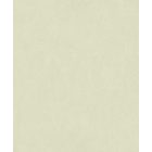 Casadeco / Nest tapéta