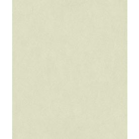 Casadeco / Nest tapéta