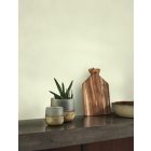 Casadeco / Nest tapéta