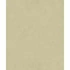 Casadeco / Nest tapéta