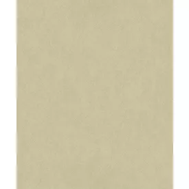 Casadeco / Nest tapéta