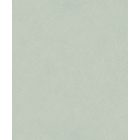 Casadeco / Nest tapéta