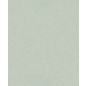 Casadeco / Nest tapéta