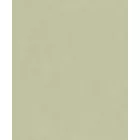 Casadeco / Nest tapéta