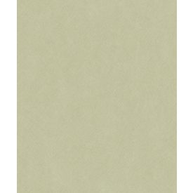 Casadeco / Nest tapéta