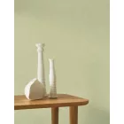 Casadeco / Nest tapéta