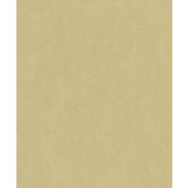 Casadeco / Nest tapéta