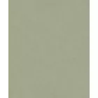 Casadeco / Nest tapéta