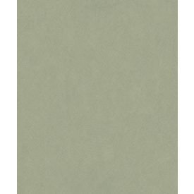 Casadeco / Nest tapéta