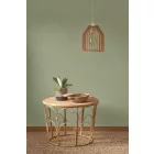 Casadeco / Nest tapéta