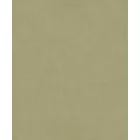 Casadeco / Nest tapéta