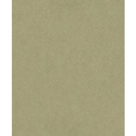 Casadeco / Nest tapéta