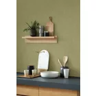 Casadeco / Nest tapéta