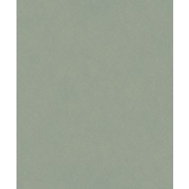 Casadeco / Nest tapéta