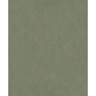 Casadeco / Nest tapéta