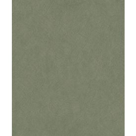 Casadeco / Nest tapéta