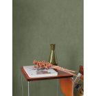 Casadeco / Nest tapéta