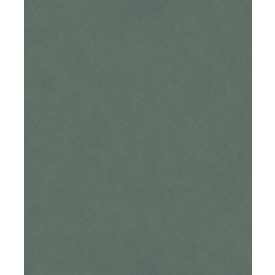 Casadeco / Nest tapéta