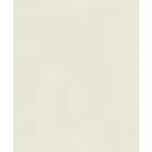 Casadeco / Nest tapéta