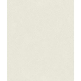 Casadeco / Nest tapéta