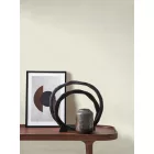 Casadeco / Nest tapéta