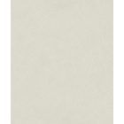 Casadeco / Nest tapéta