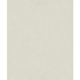 Casadeco / Nest tapéta