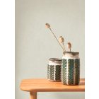 Casadeco / Nest tapéta