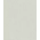 Casadeco / Nest tapéta