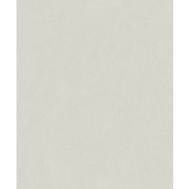 Casadeco / Nest tapéta