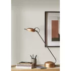 Casadeco / Nest tapéta