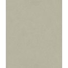 Casadeco / Nest tapéta