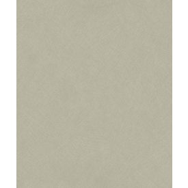 Casadeco / Nest tapéta