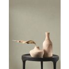 Casadeco / Nest tapéta