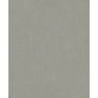 Casadeco / Nest tapéta