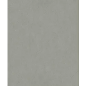 Casadeco / Nest tapéta