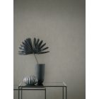 Casadeco / Nest tapéta