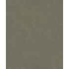 Casadeco / Nest tapéta