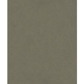 Casadeco / Nest tapéta