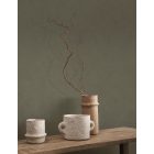 Casadeco / Nest tapéta