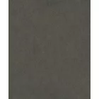 Casadeco / Nest tapéta