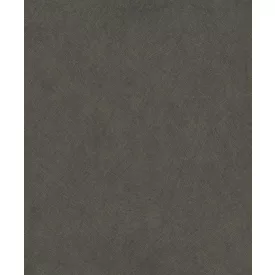 Casadeco / Nest tapéta