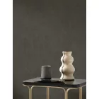 Casadeco / Nest tapéta