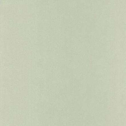 Caselio / Nos Gravures tapéta
