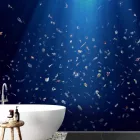 Behang / Natural History tapéta