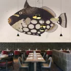 Behang / Natural History tapéta